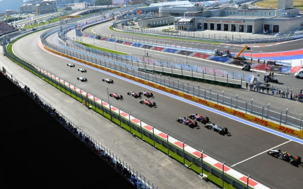 formula-1-rusiya-qran-prisi-teqvimden-cixarilib
